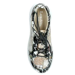 Hot Baskets - JOCTAO 03 Outlet Chaussures|Sneakers