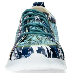 Hot Baskets - JOCTAO 03 Outlet Chaussures|Sneakers