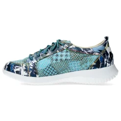 Hot Baskets - JOCTAO 03 Outlet Chaussures|Sneakers