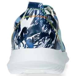 Hot Baskets - JOCTAO 03 Outlet Chaussures|Sneakers