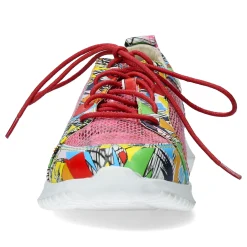 Hot Baskets - JOCTAO 03 Outlet Chaussures|Sneakers