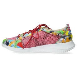 Hot Baskets - JOCTAO 03 Outlet Chaussures|Sneakers