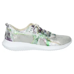 Sale Baskets - JOCTAO 05 Outlet Chaussures|Sneakers