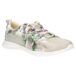 Sale Baskets - JOCTAO 05 Outlet Chaussures|Sneakers