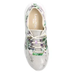 Sale Baskets - JOCTAO 05 Outlet Chaussures|Sneakers