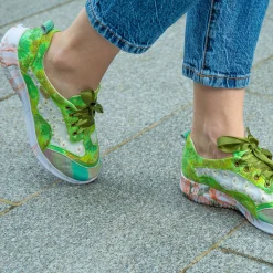 Cheap Baskets - JOCTAO 25 Outlet Chaussures|Sneakers