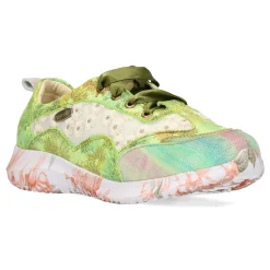 Cheap Baskets - JOCTAO 25 Outlet Chaussures|Sneakers