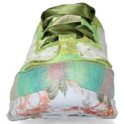 Cheap Baskets - JOCTAO 25 Outlet Chaussures|Sneakers