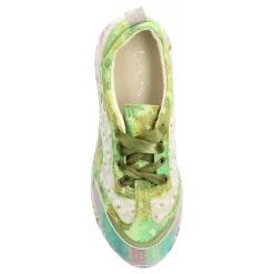 Cheap Baskets - JOCTAO 25 Outlet Chaussures|Sneakers