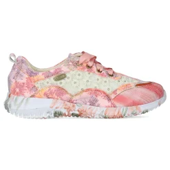 Cheap Baskets - JOCTAO 25 Outlet Chaussures|Sneakers