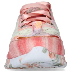 Cheap Baskets - JOCTAO 25 Outlet Chaussures|Sneakers