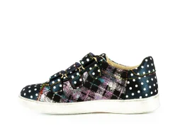 Cheap Baskets - kids IVCYO 031 Enfant Enfant|Sneakers