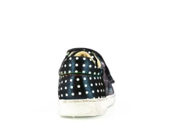 Cheap Baskets - kids IVCYO 031 Enfant Enfant|Sneakers