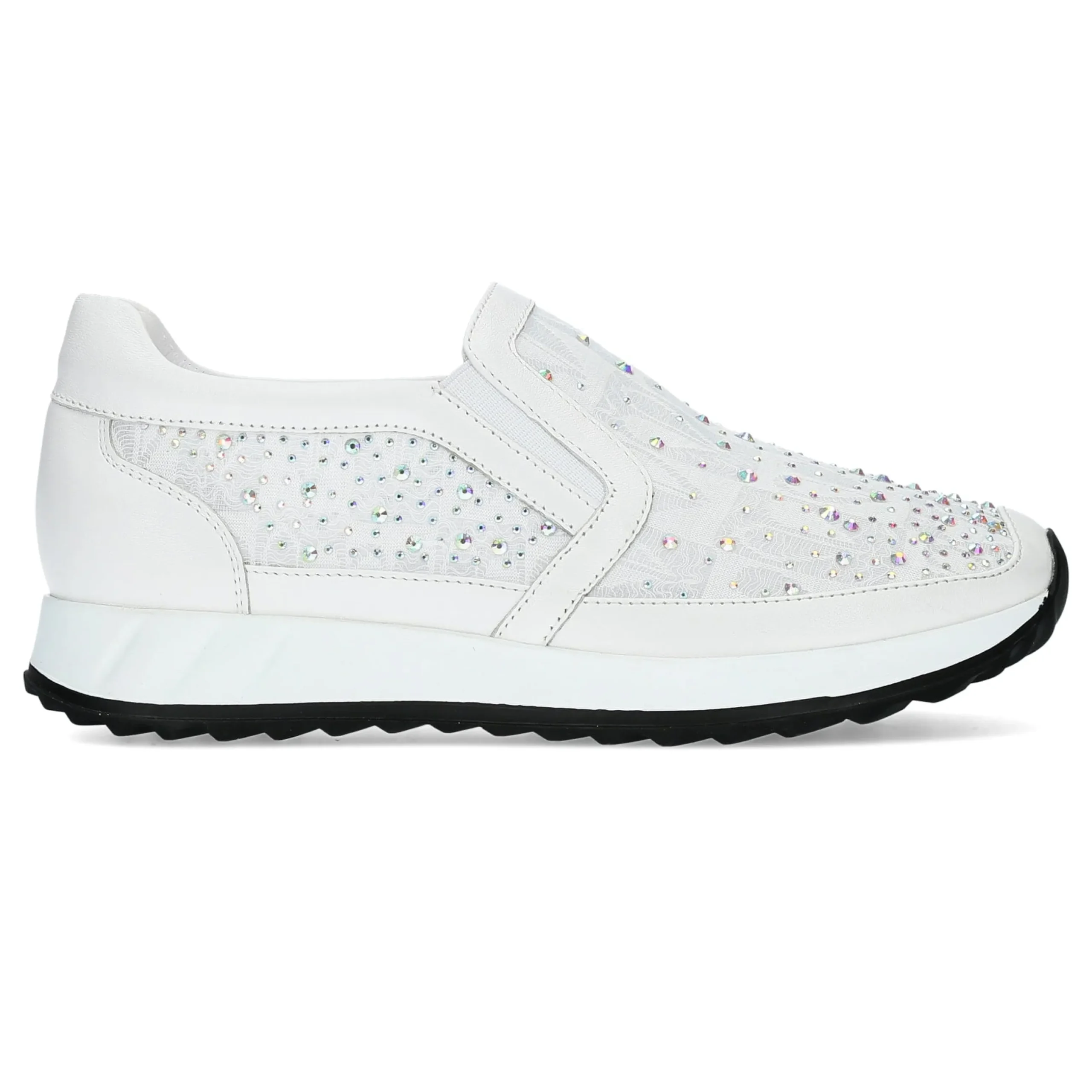 Discount Baskets - MADIEO 06 Outlet Chaussures|Sneakers