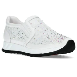 Discount Baskets - MADIEO 06 Outlet Chaussures|Sneakers