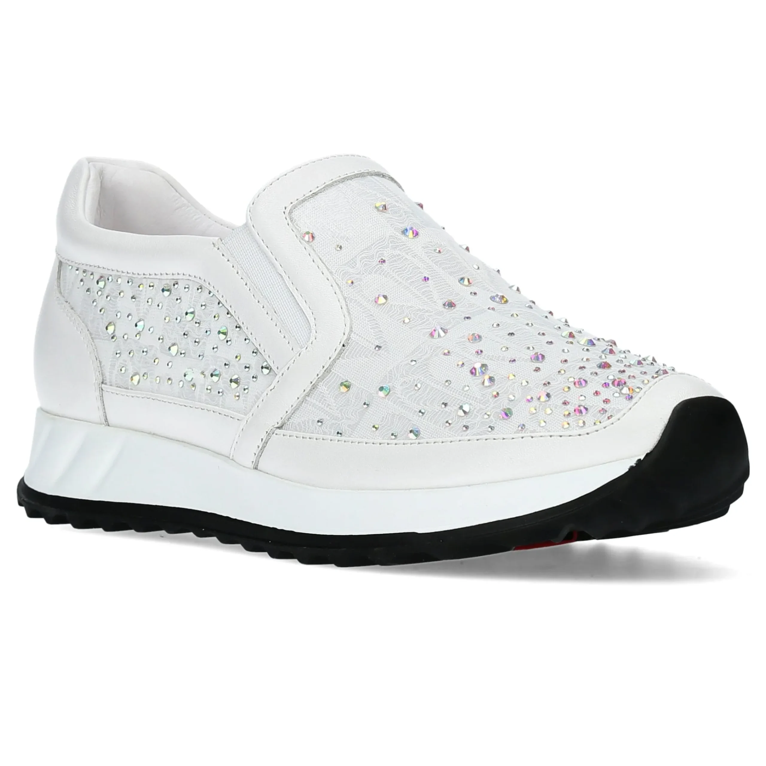 Discount Baskets - MADIEO 06 Outlet Chaussures|Sneakers