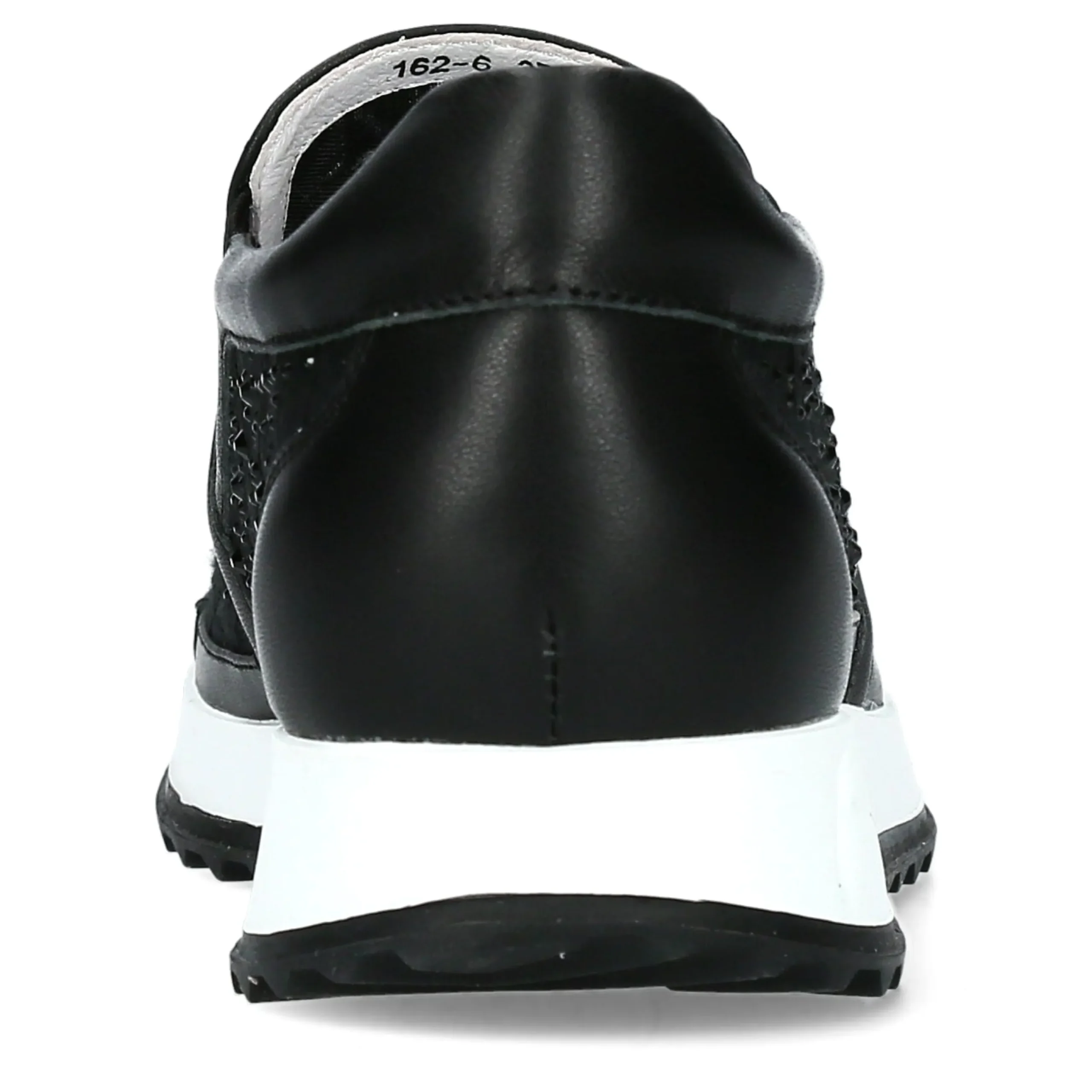 Discount Baskets - MADIEO 06 Outlet Chaussures|Sneakers