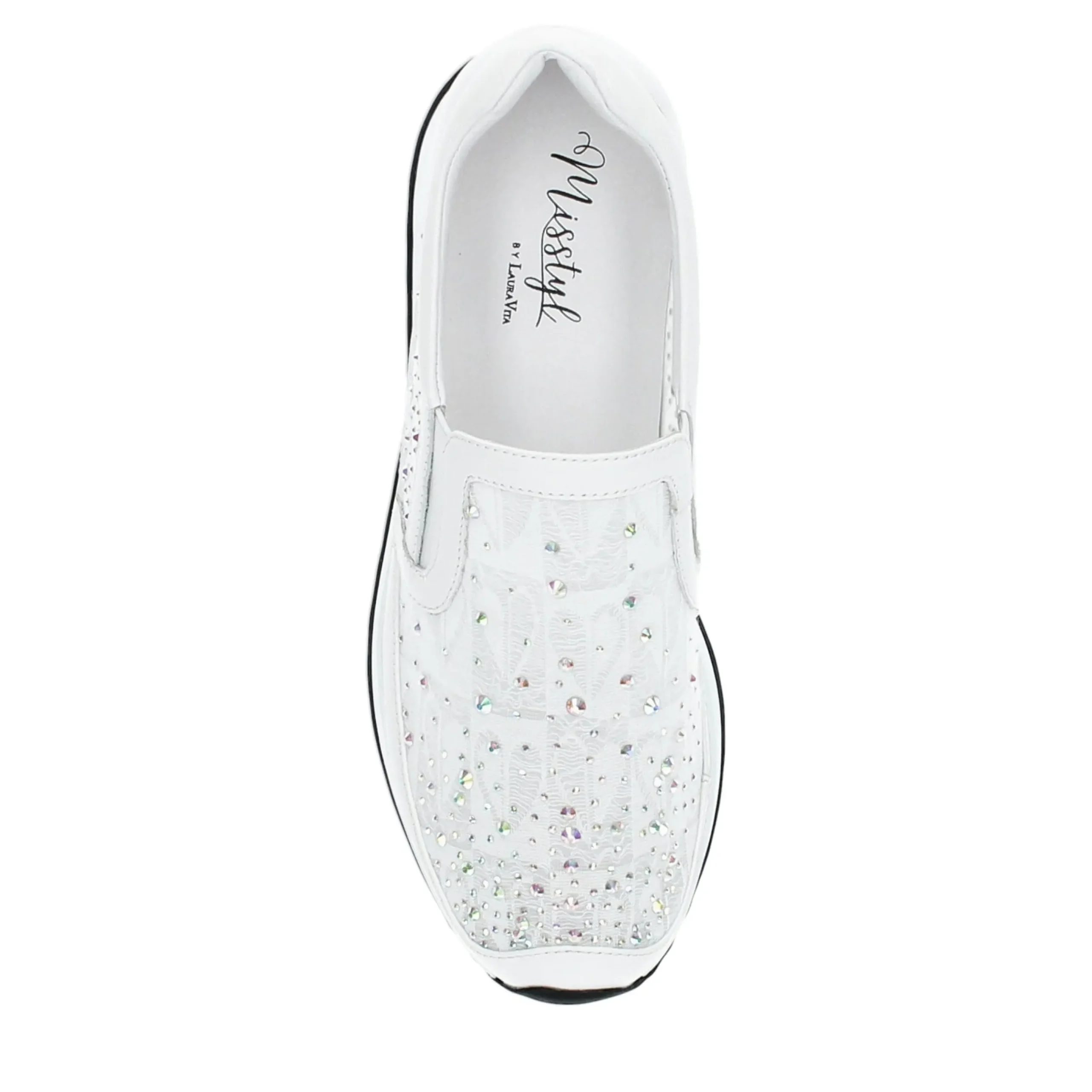 Discount Baskets - MADIEO 06 Outlet Chaussures|Sneakers
