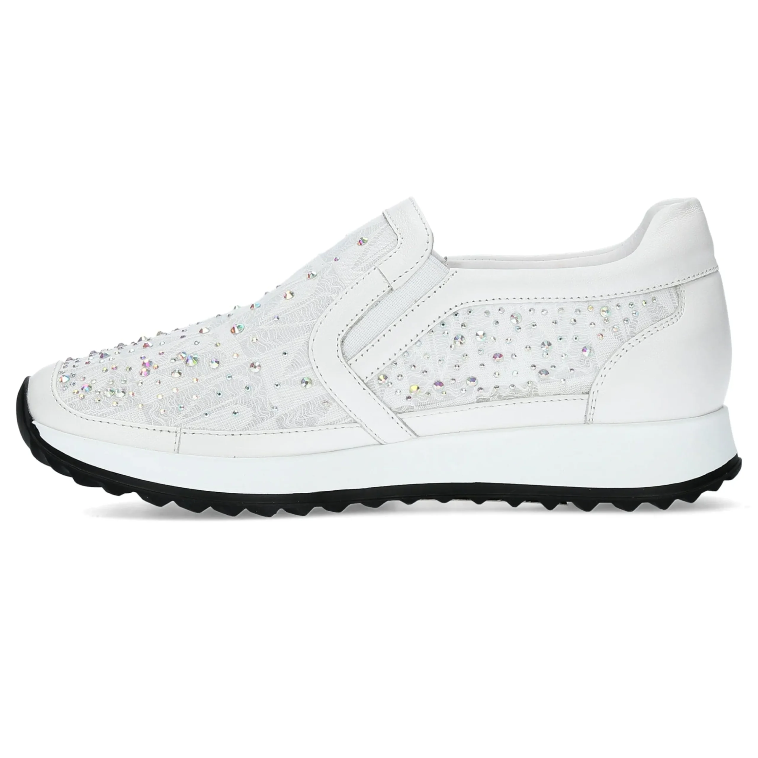 Discount Baskets - MADIEO 06 Outlet Chaussures|Sneakers