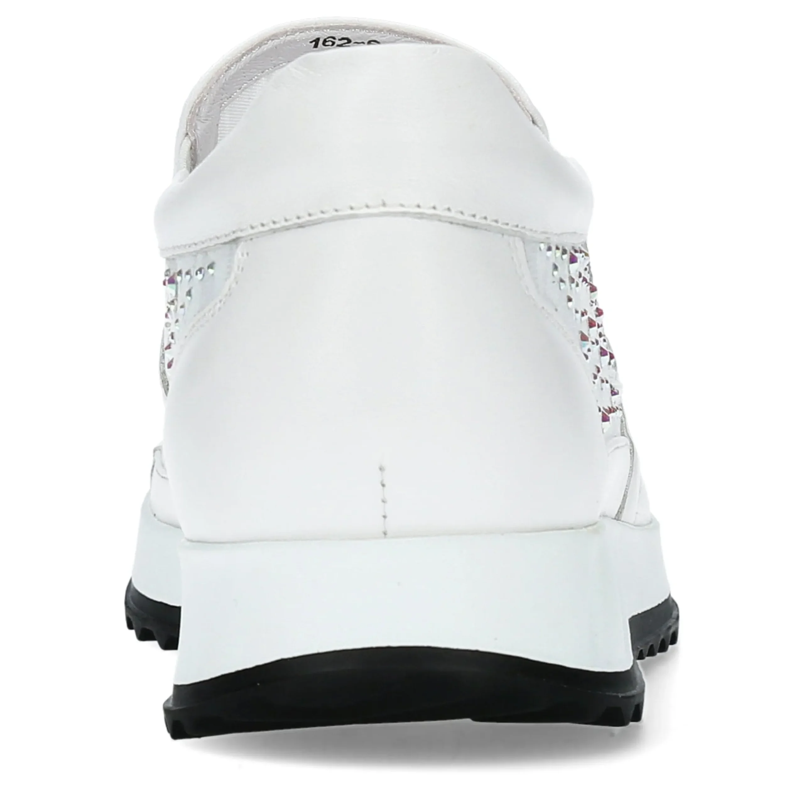 Discount Baskets - MADIEO 06 Outlet Chaussures|Sneakers