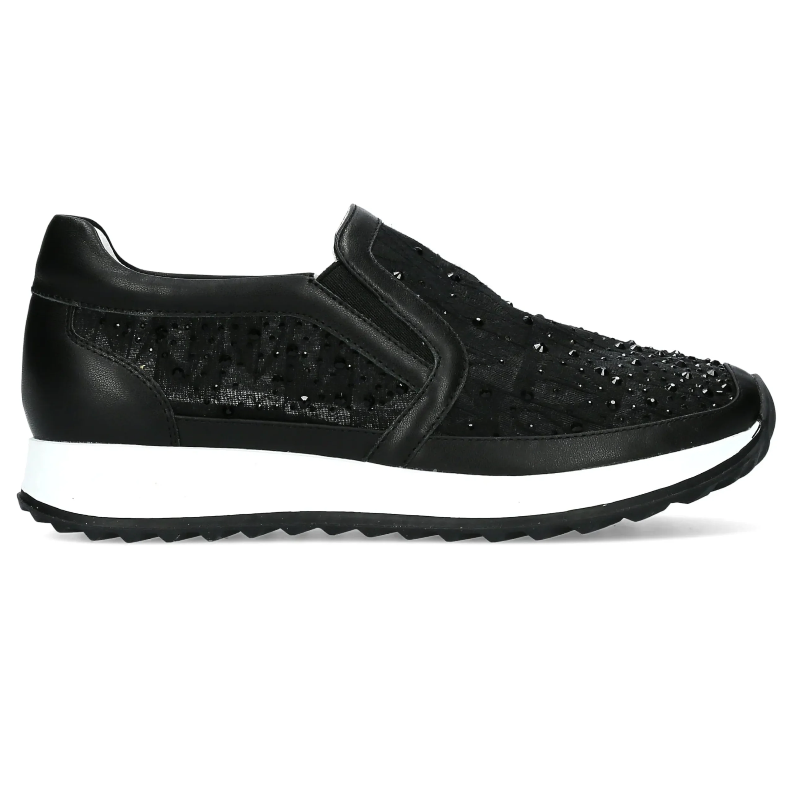 Discount Baskets - MADIEO 06 Outlet Chaussures|Sneakers