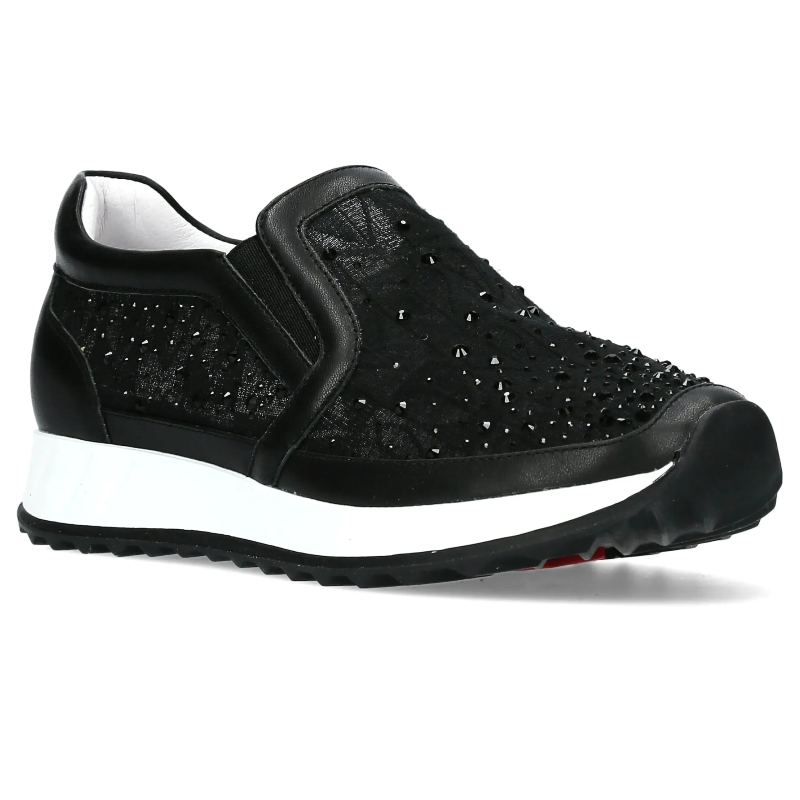 Discount Baskets - MADIEO 06 Outlet Chaussures|Sneakers