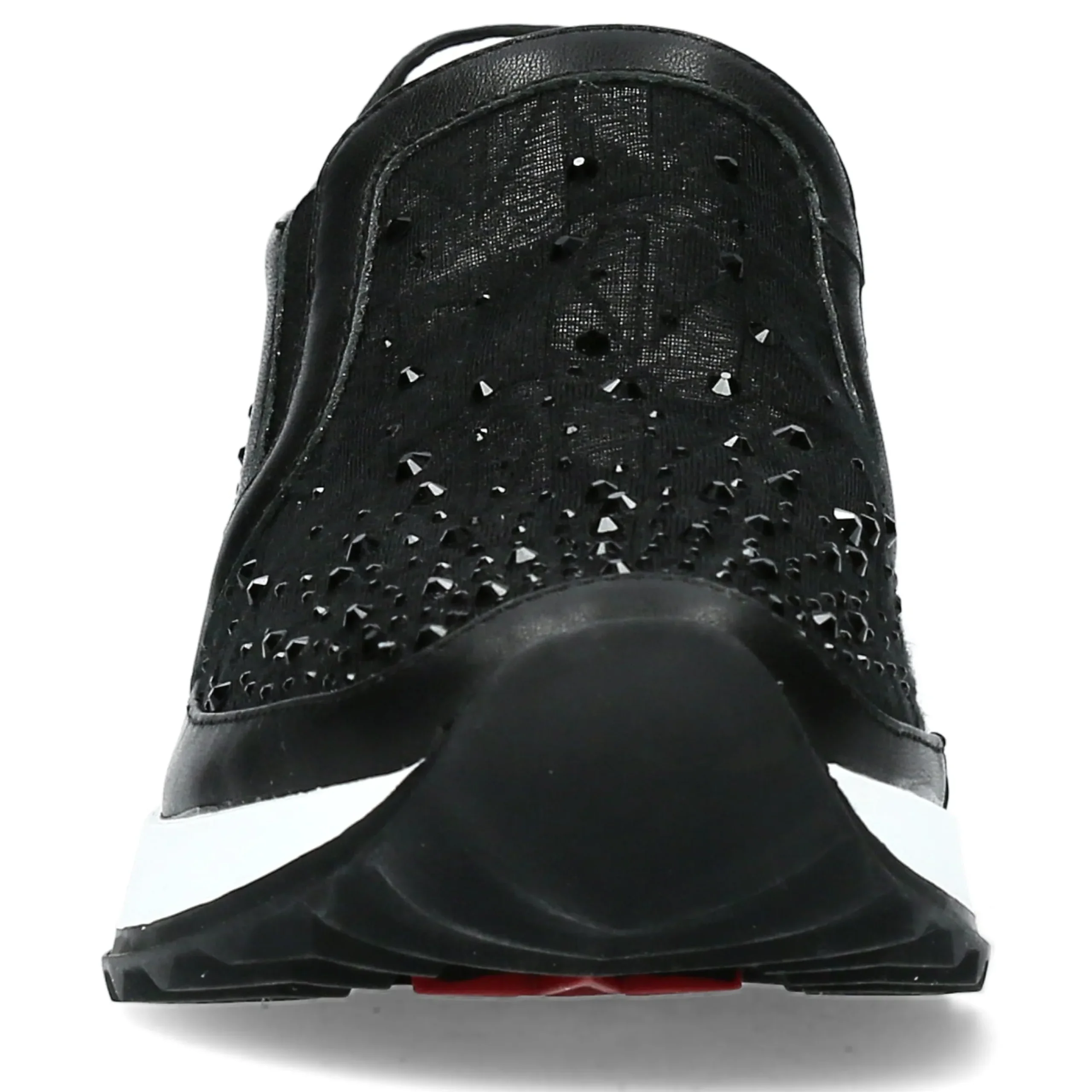 Discount Baskets - MADIEO 06 Outlet Chaussures|Sneakers