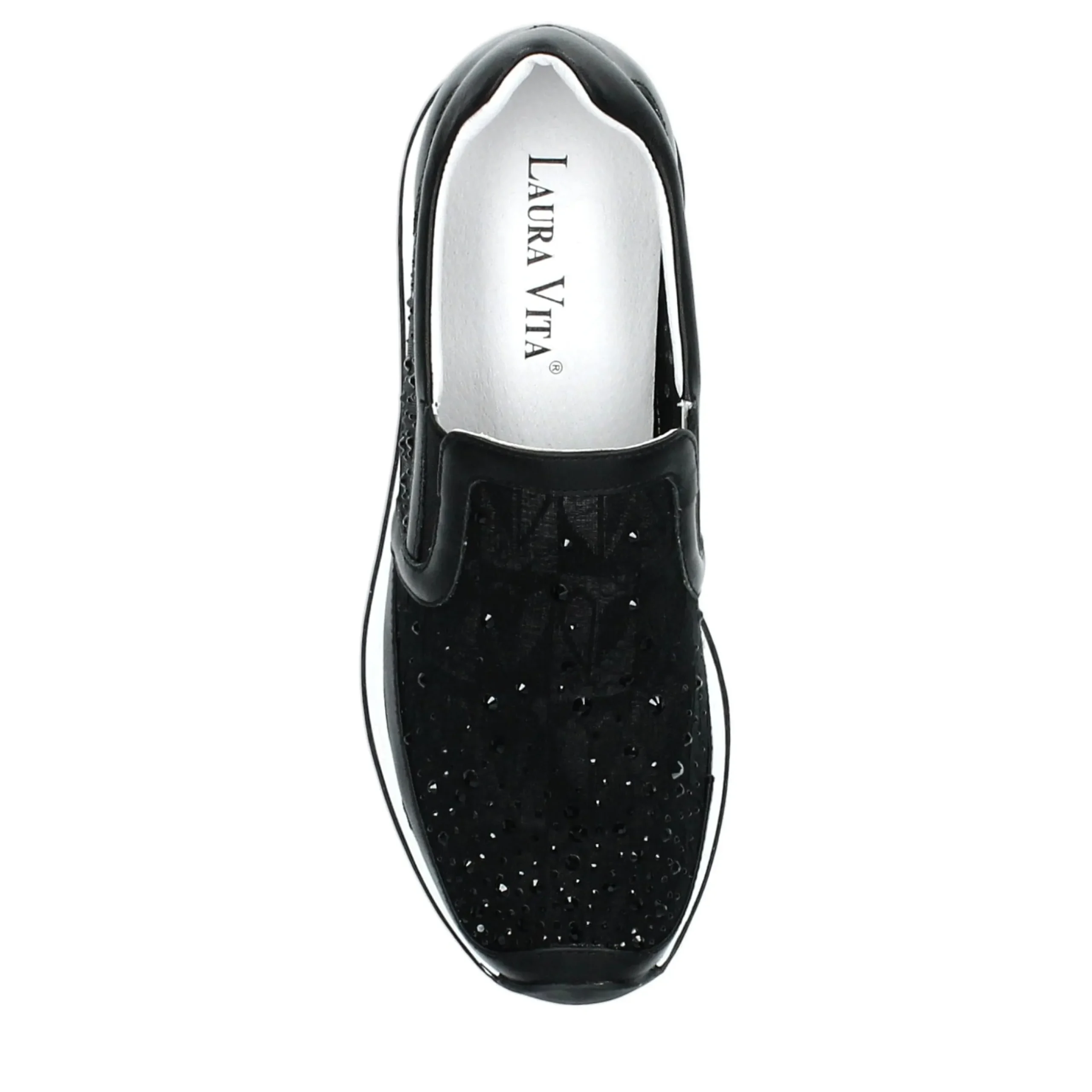 Discount Baskets - MADIEO 06 Outlet Chaussures|Sneakers