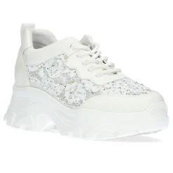 Sale Baskets - MAGGYO 01 Sneakers