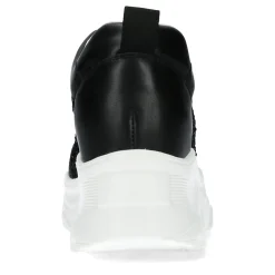 Sale Baskets - MAGGYO 01 Sneakers