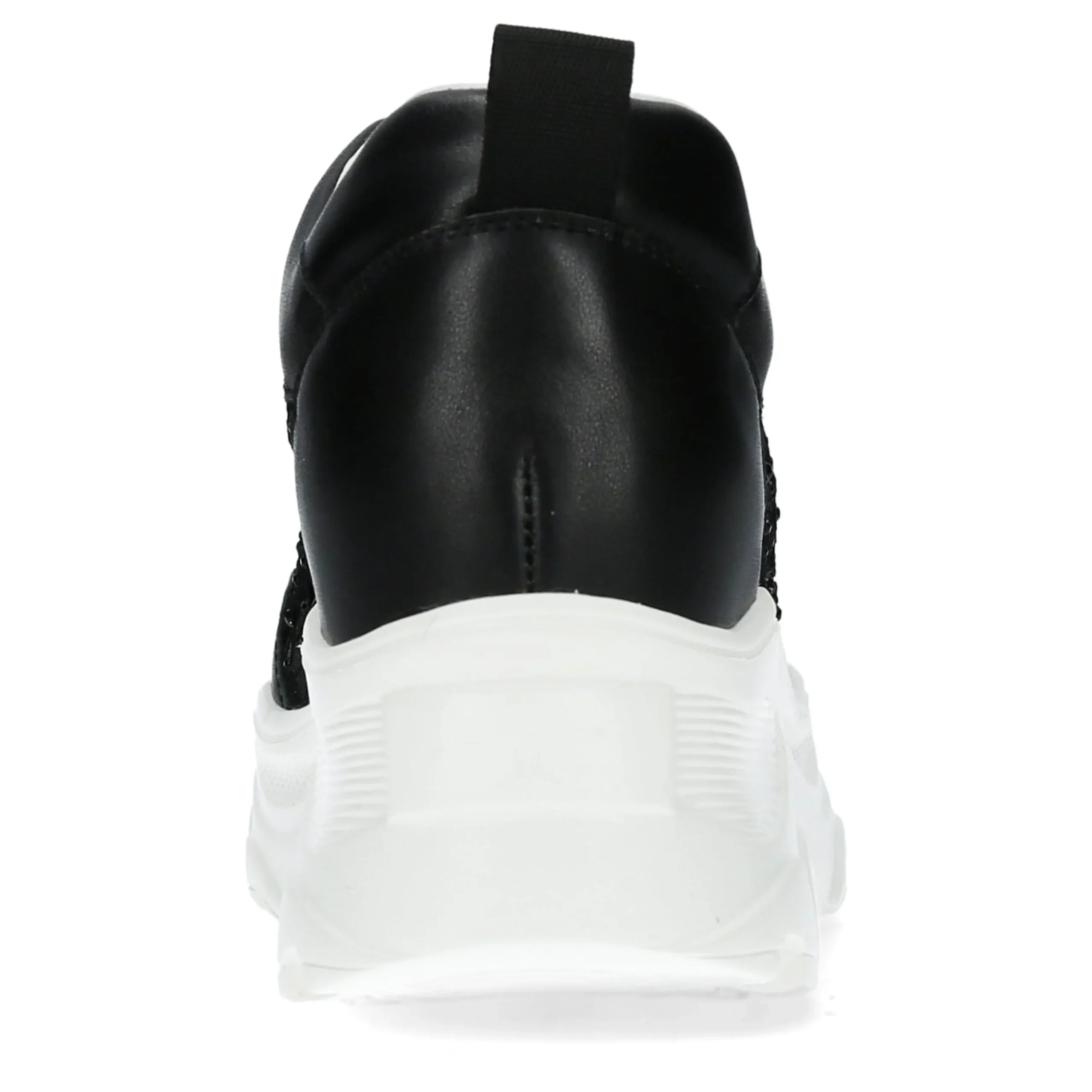 Sale Baskets - MAGGYO 01 Sneakers