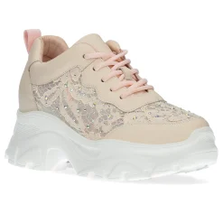 Sale Baskets - MAGGYO 01 Sneakers