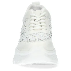 Sale Baskets - MAGGYO 01 Sneakers