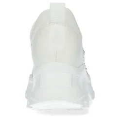 Sale Baskets - MAGGYO 01 Sneakers