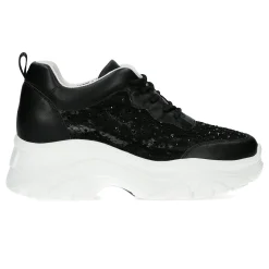 Sale Baskets - MAGGYO 01 Sneakers