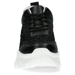 Sale Baskets - MAGGYO 01 Sneakers