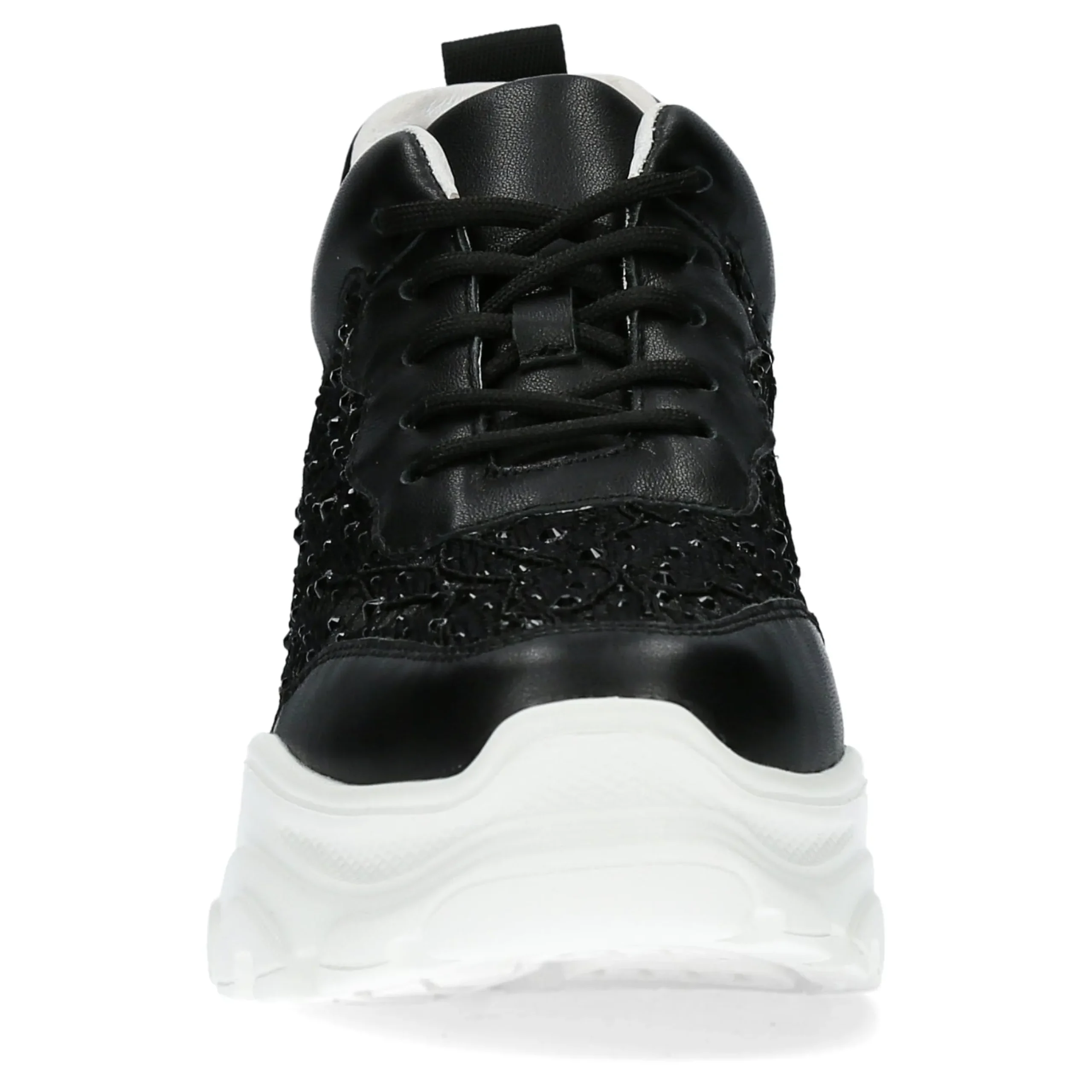 Sale Baskets - MAGGYO 01 Sneakers