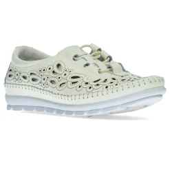 Online Baskets - MALOU 01 Sneakers