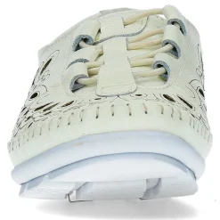 Online Baskets - MALOU 01 Sneakers