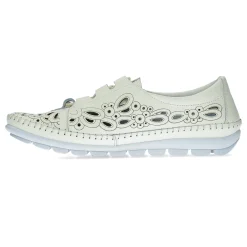 Online Baskets - MALOU 01 Sneakers
