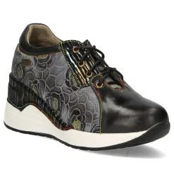 Hot Baskets - MELLO 04 Outlet Chaussures|Sneakers