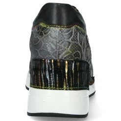 Hot Baskets - MELLO 04 Outlet Chaussures|Sneakers