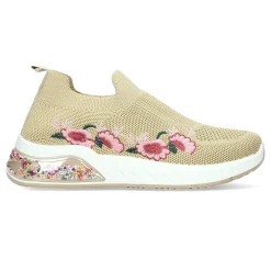 Clearance Baskets - Misstyl MAELO 09 Sneakers