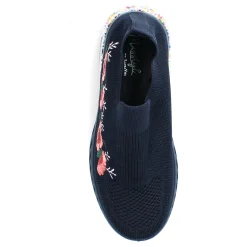 Clearance Baskets - Misstyl MAELO 09 Sneakers