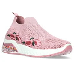 Clearance Baskets - Misstyl MAELO 09 Sneakers