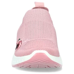 Clearance Baskets - Misstyl MAELO 09 Sneakers