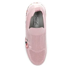 Clearance Baskets - Misstyl MAELO 09 Sneakers