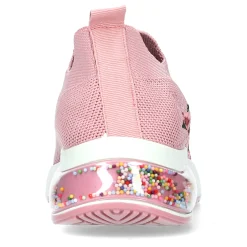 Clearance Baskets - Misstyl MAELO 09 Sneakers