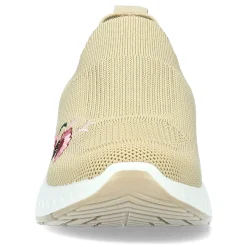 Clearance Baskets - Misstyl MAELO 09 Sneakers