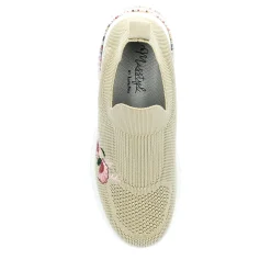 Clearance Baskets - Misstyl MAELO 09 Sneakers